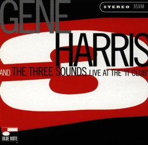 Jazz Ringtones Funky Sounds Jazz Ringtones Funky Sounds