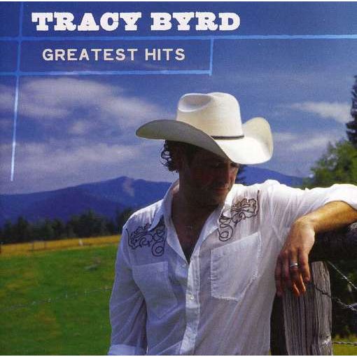 keeper of the stars tracy byrd free mp3 download