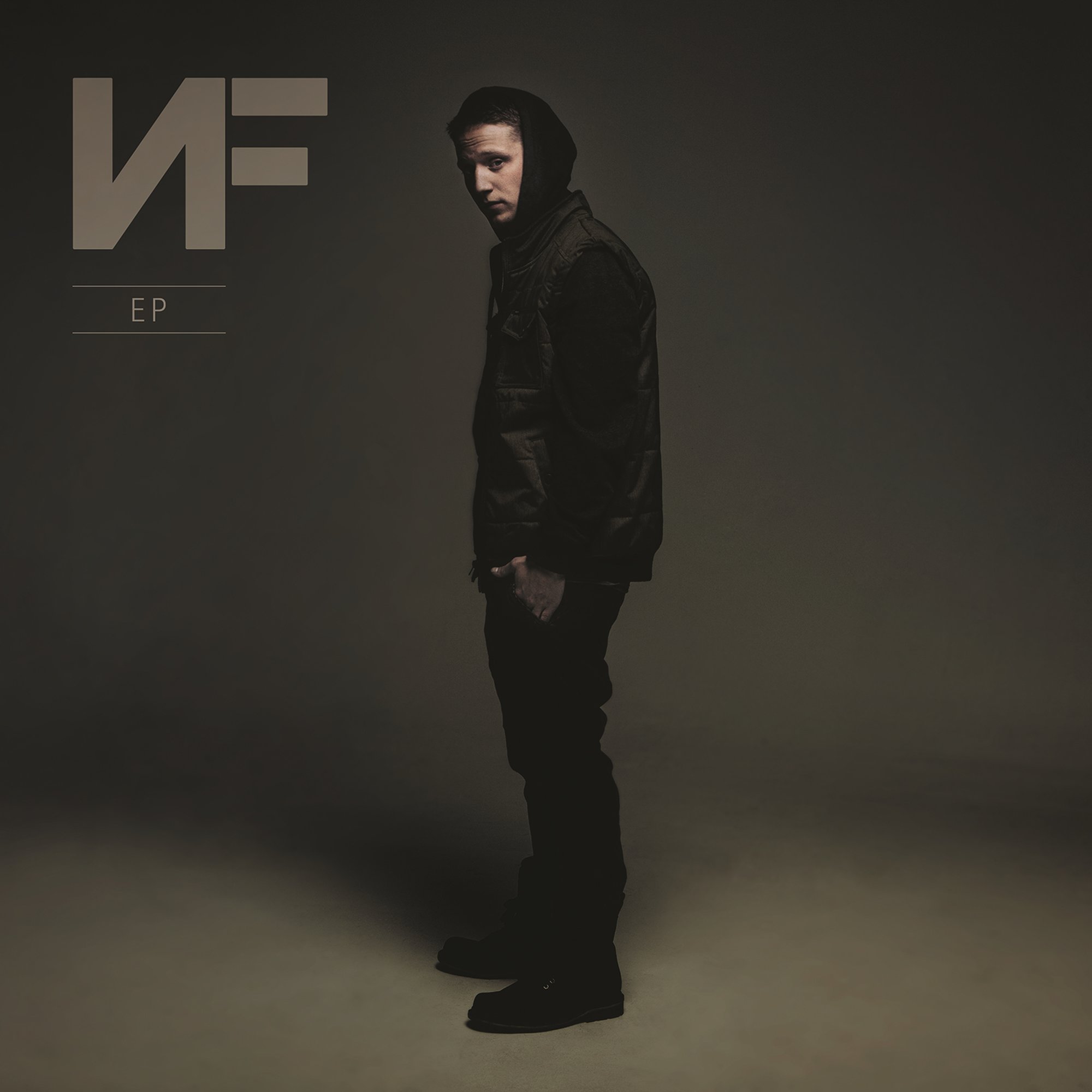 Nf (EP) 2014 HipHop Nf Download HipHop Music Download Wake Up