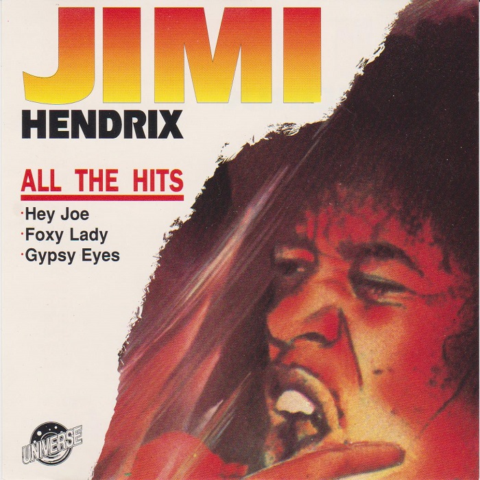 jimi hendrix music download jimi hendrix music download