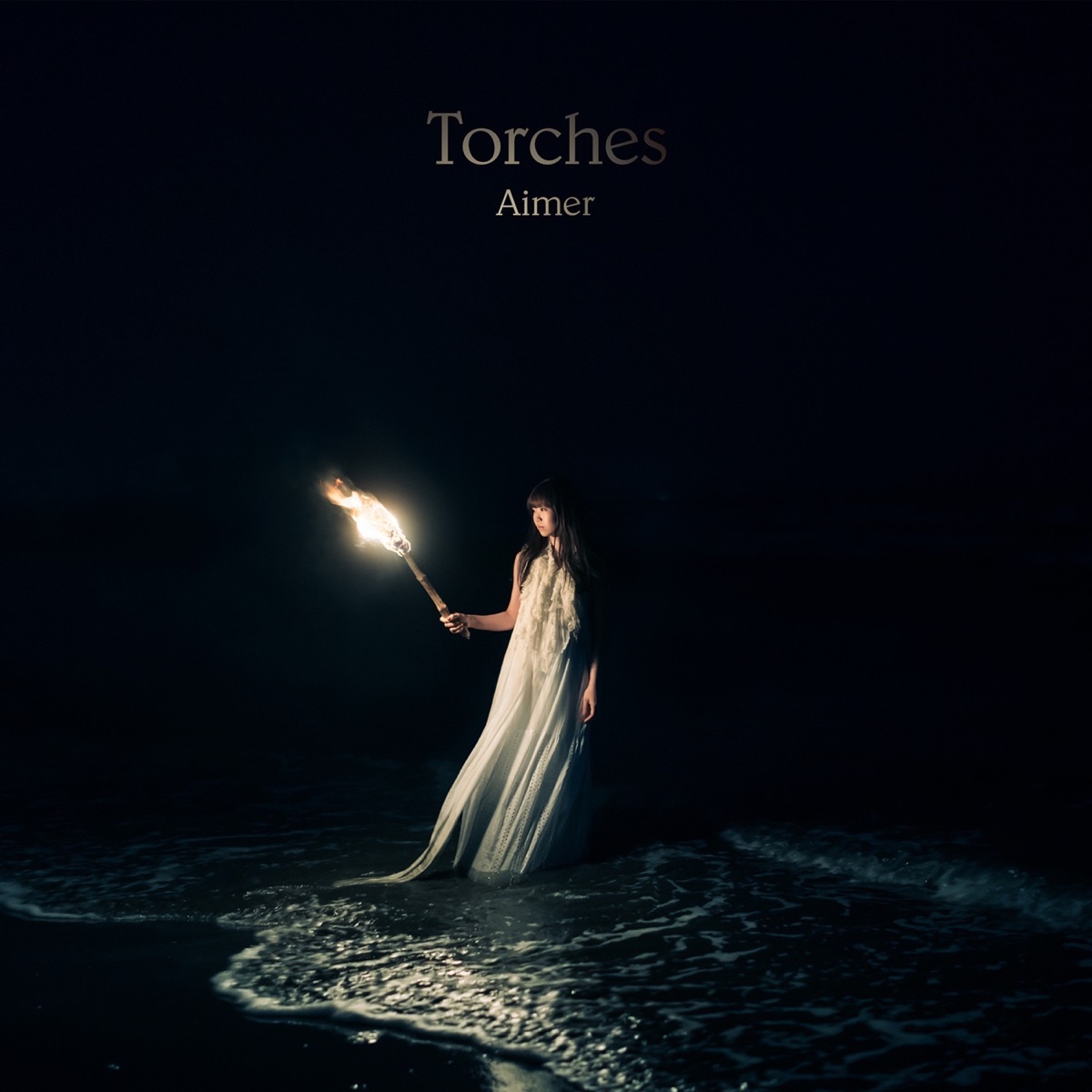 Torches 2019 Pop Aimer Download Pop Music Download Blind To You Torches