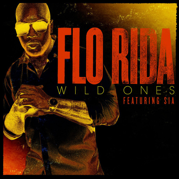 Wild Ones (CDS) 2011 HipHop Flo Rida Download HipHop