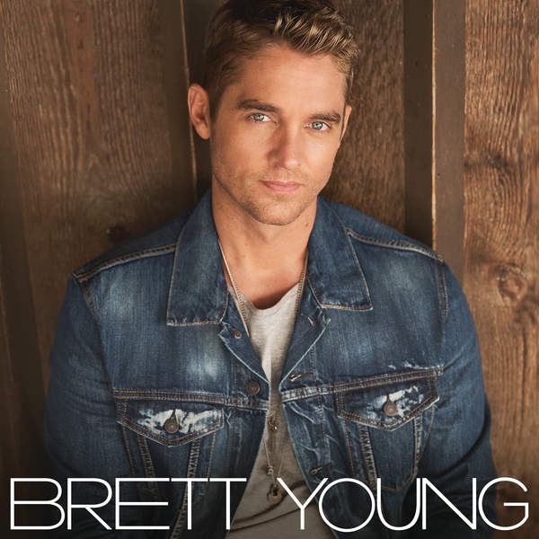 Brett Young 2017 Country Brett Young Download Country Music