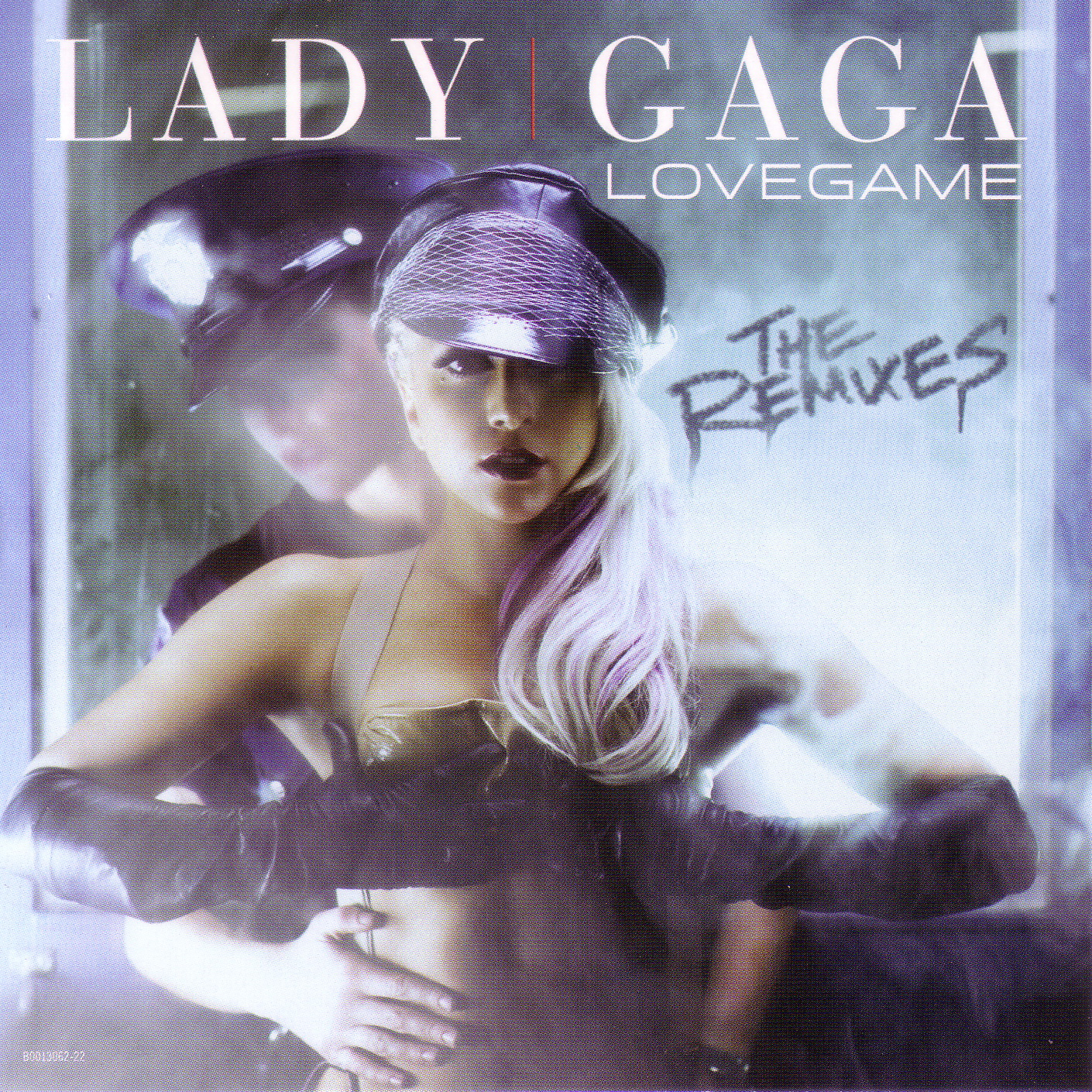 Love Game (The Remixes) 2009 Pop Lady GaGa Download Pop Music Download Lovegame Love Game (The Remixes) 2009 Pop Lady GaGa Download Pop Music Download Lovegame