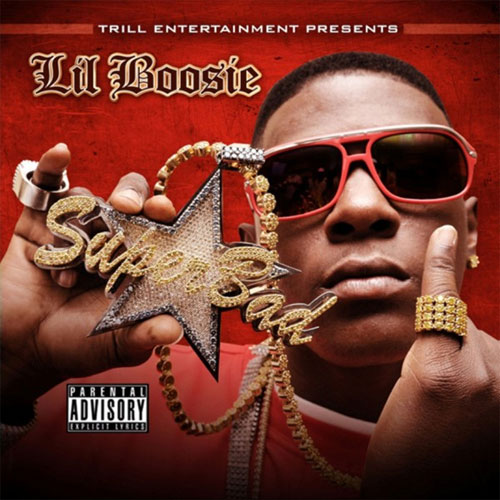 SuperBad The Return Of Boosie Bad Azz 2009 Rap Lil Boosie Download 