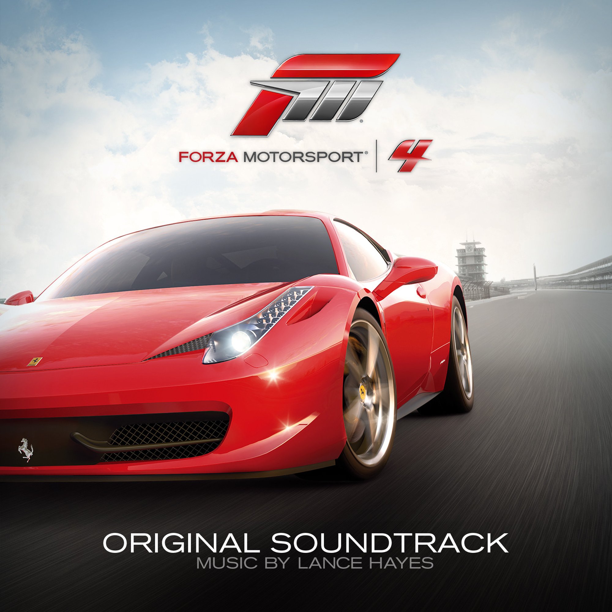 forza-motorsport-4-ost-2013-soundtrack-lance-hayes-download-soundtrack-music-download