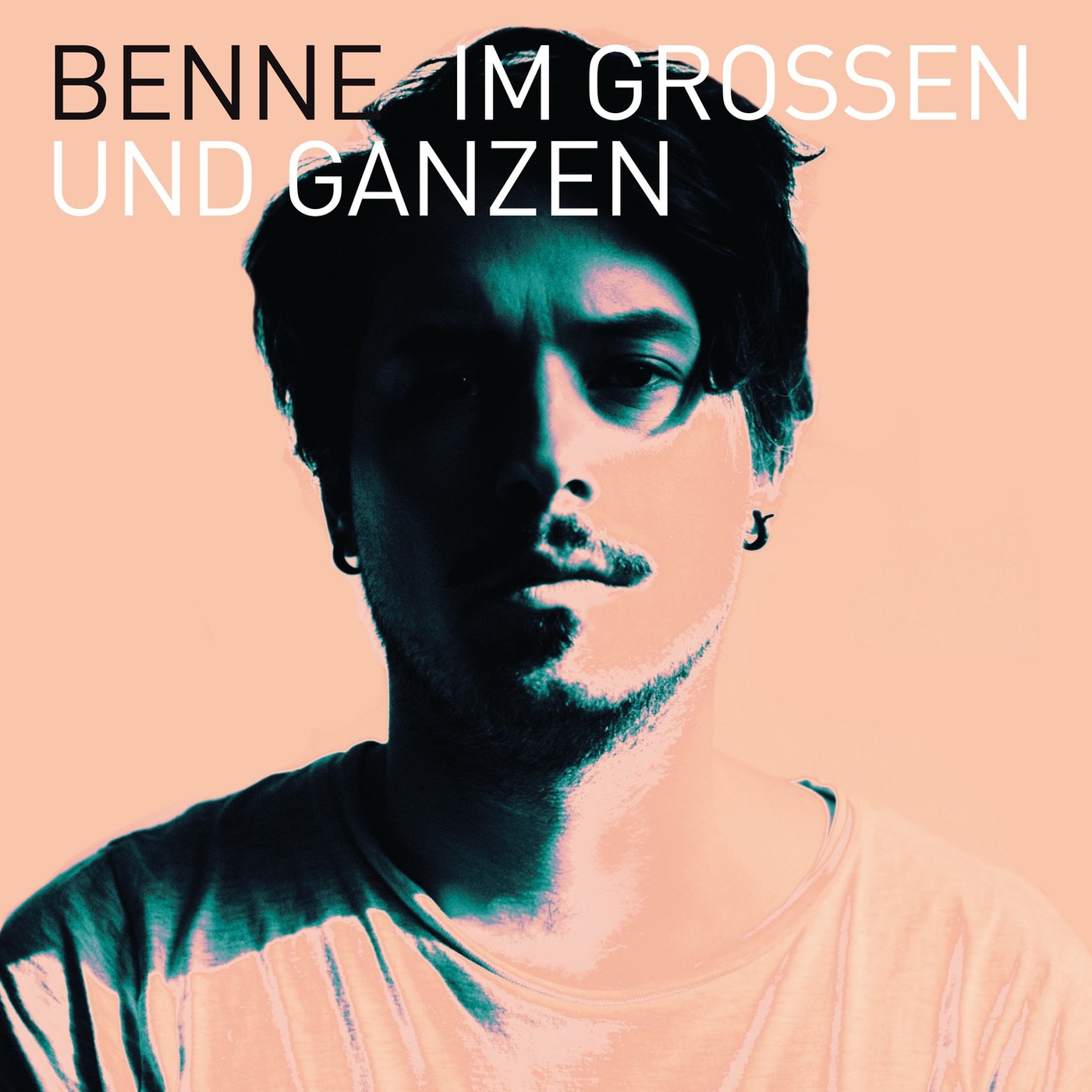 Im Großen Und Ganzen 2018 Pop - Benne - Download Pop Music - Download ...