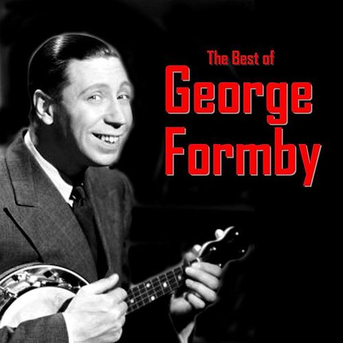 The Best Of George Formby 2010 Pop - George Formby - Download Pop Music ...