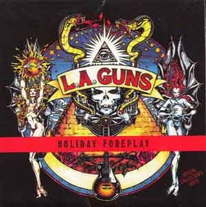 list of l.a. guns members rip and tear list of l.a. guns members rip and tear