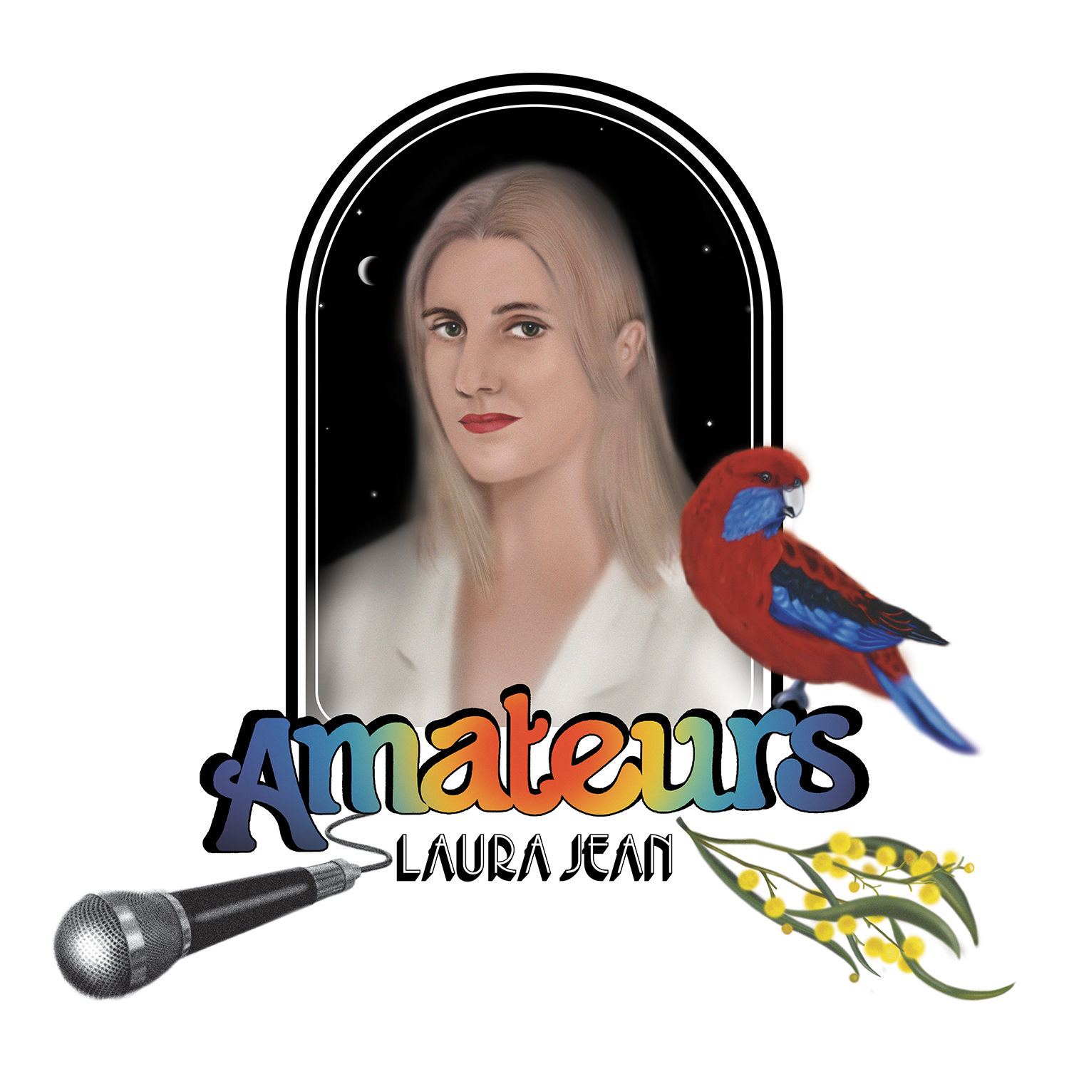 Amateurs 2022 Indie Laura Jean Download Indie Music Download