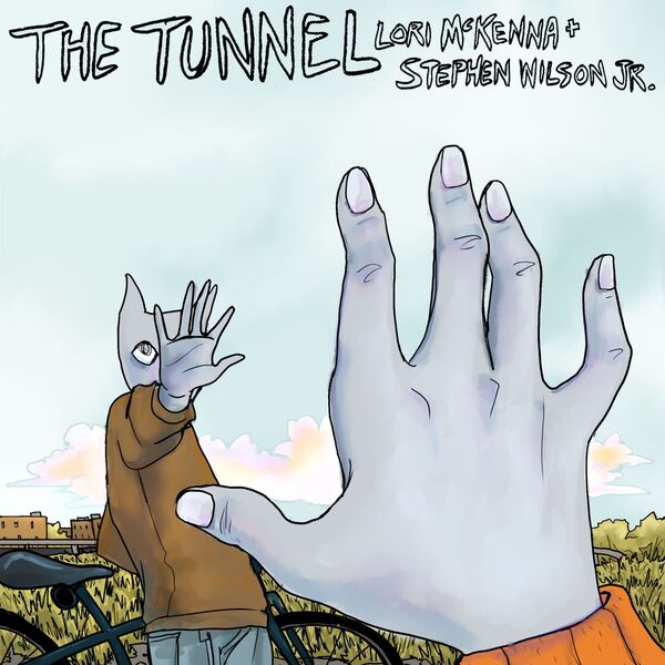 the-tunnel-cds-2024-pop-lori-mckenna-stephen-wilson-jr