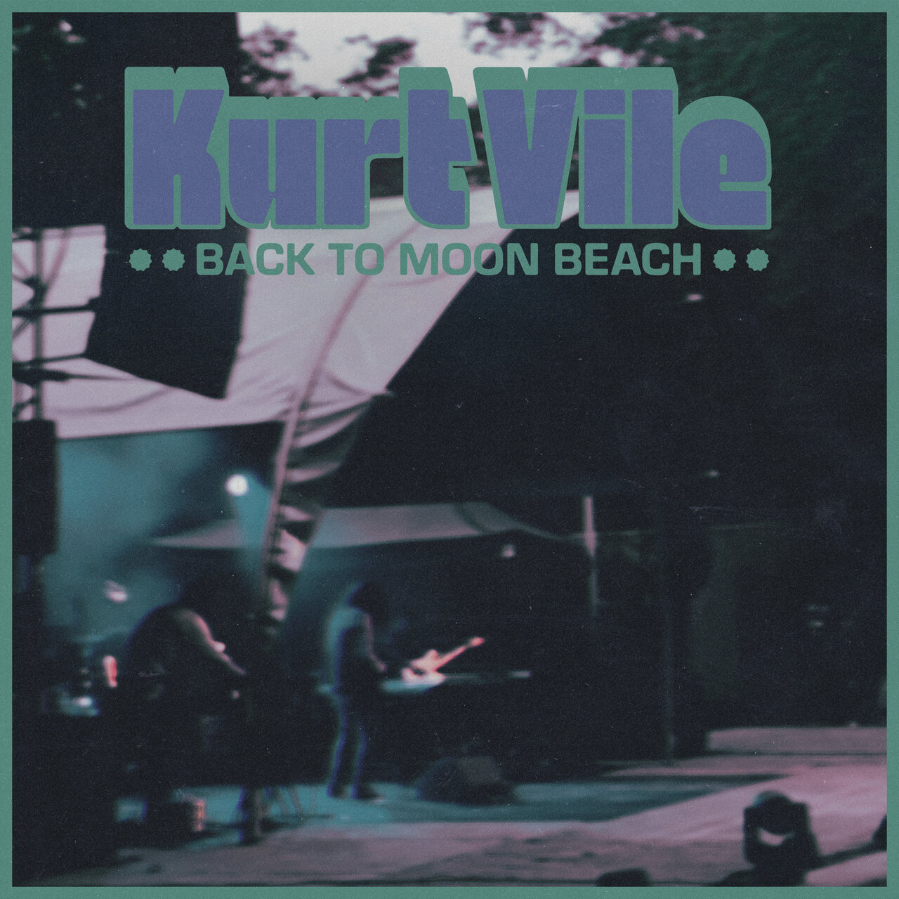 Back To Moon Beach 2023 Indie Kurt Vile Download Indie Music Download Touched Somethin Back To Moon Beach 2023 Indie Kurt Vile Download Indie Music Download Touched Somethin