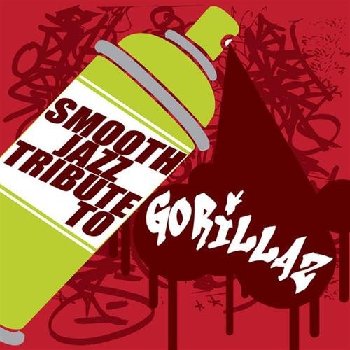 download all gorillaz albums free download all gorillaz albums free