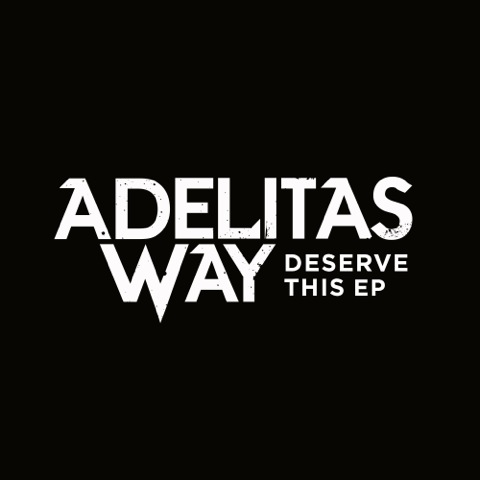adelitas way discography download