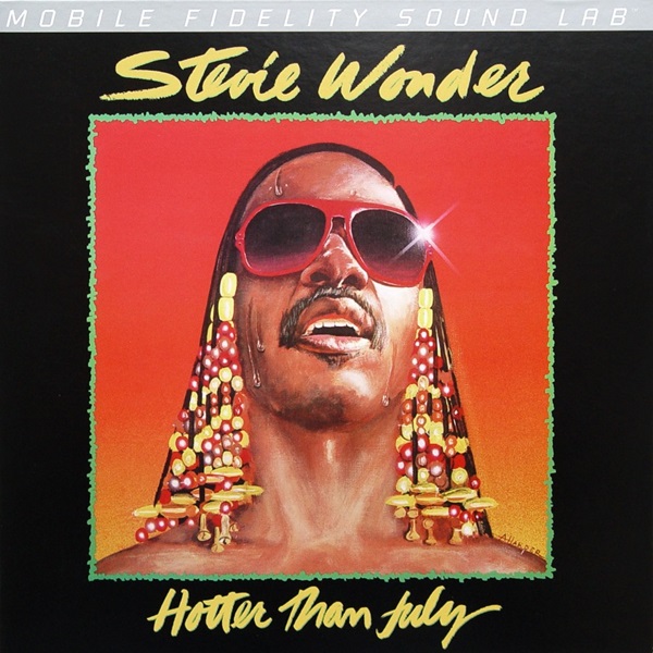 Hotter Than July (Vinyl) 1980 Soul Stevie Wonder Download Soul Music Download All I Do Hotter Than July (Vinyl) 1980 Soul Stevie Wonder Download Soul Music Download All I Do