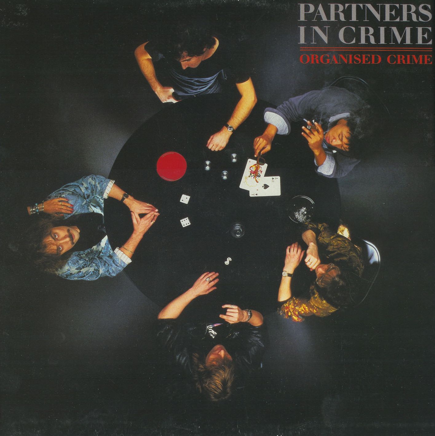 Ash costello. Ash costello. кто такой partner in crime. Set it off partners in crime. Ash costello.