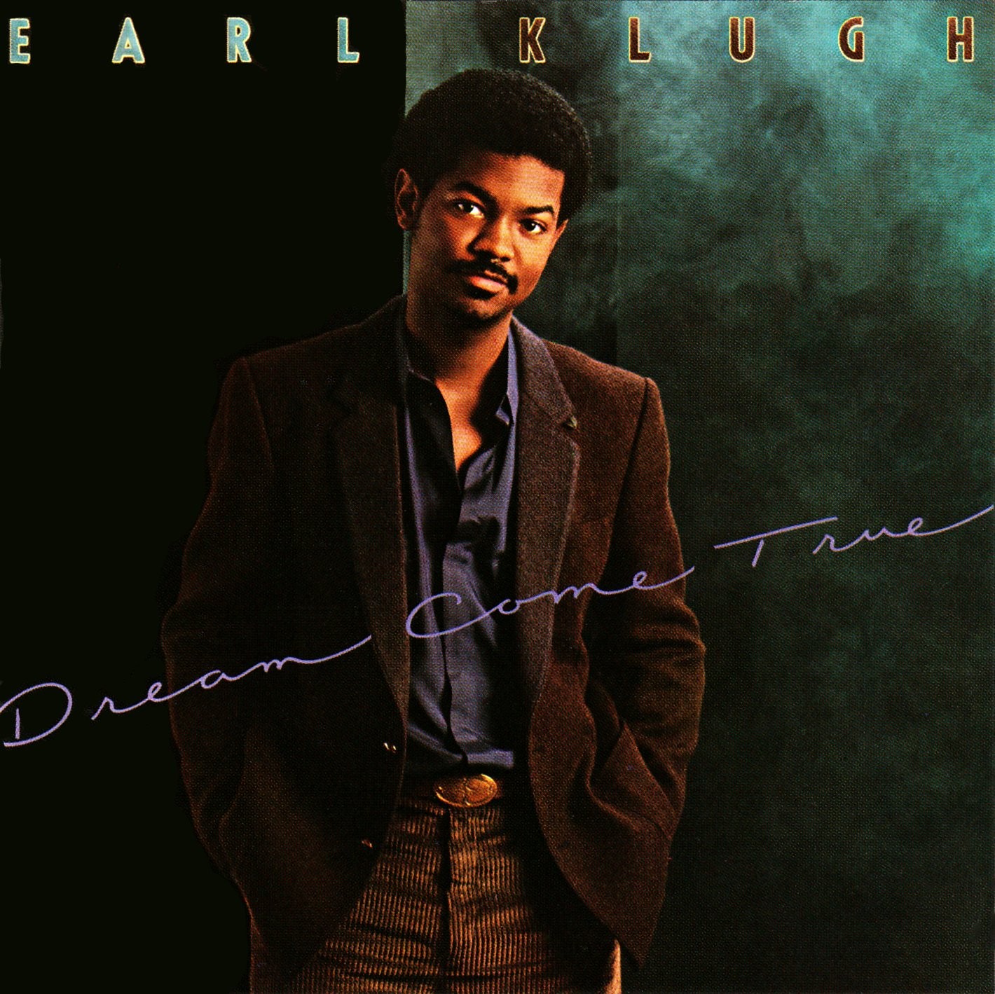 earl klugh dream come true mp3