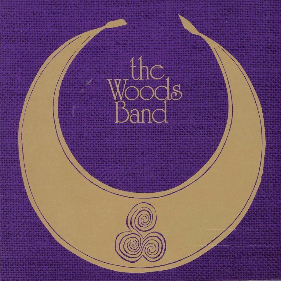 The Woods Band 2001 FolkRock The Woods Band Download FolkRock