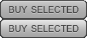 buy selected