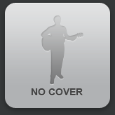Purchase Scott Allman MP3