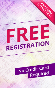 Free registration